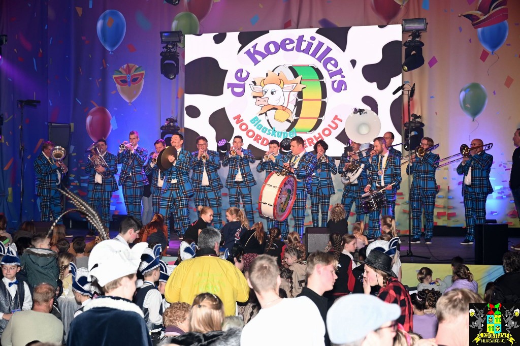 ../Images/Dansmariekefestival 2023 327.jpg